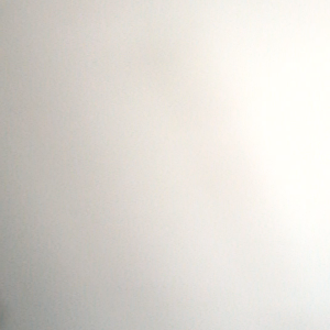 PXL_20240908_202640228.mp4