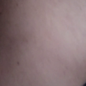 in culo ti diverti eh.mp4