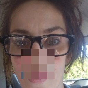 This was an early one this was my third time and it was prior to my first time being with a stranger