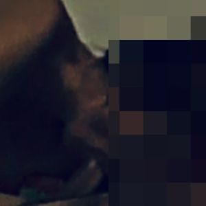 Blowjob-D66FDB1A-73D2-4974-A72B-DEEA1EB5D0DF-1.mov