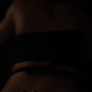 81E3CEB7-6FBF-4271-A99B-7558003D4DF7.mp4