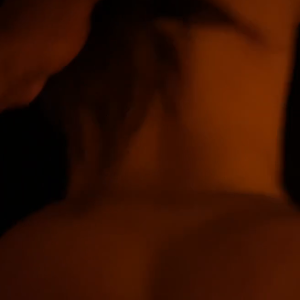 BA063F30-EFD2-468A-8D18-44B6A18A4E5C.mp4