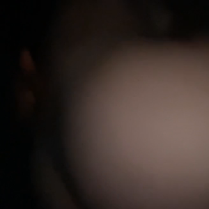 90E1AD1D-45AA-4806-B731-8FECC2E62FC6.mp4