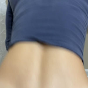 C085AFC2-131A-4843-9629-065E1F341973.mp4