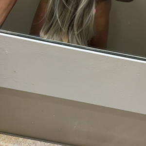 3183DC26-28B9-4257-A855-5B8B8919499F.mp4