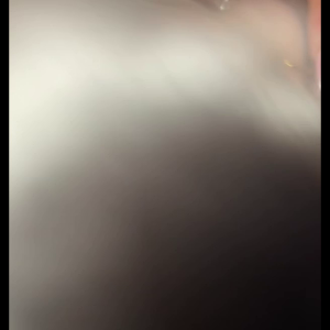 FAFF0C98-821B-4A2A-BAAF-EB9FCE5891B2.mp4