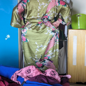 My beautiful BBW wife