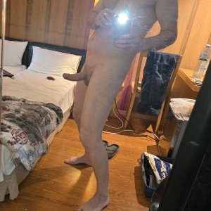 20260122_102155 (2).jpg