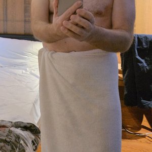 20260122_094643(0) (2).jpg