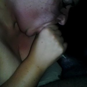 Vaughn - 062712- 03.jpg