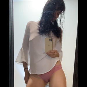 Can I Borrow Ur Wife For Few Days 😇.png