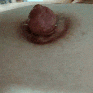Nipple suckgif.gif
