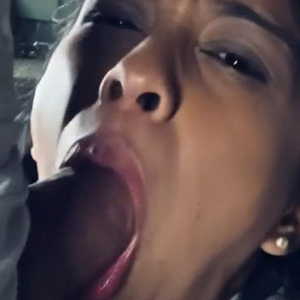 -1563773204926067370.mp4