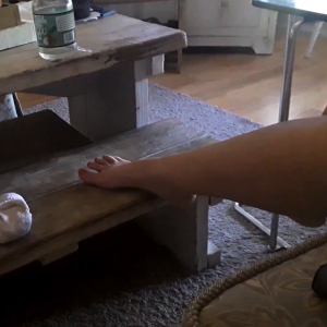 Video.Guru_20260201_092554214.mp4