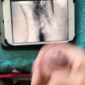 489a653c-505a-4170-aea7-b550316b7bd4.mp4