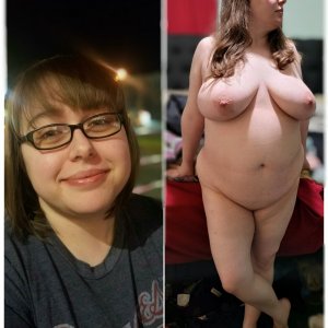 Roxanne Courtney Mingorance