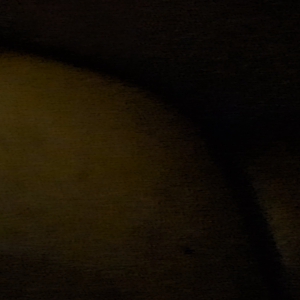 Indian hotwife pounded doggy by BWC no birth control