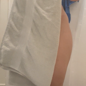 Prosper housewife naked