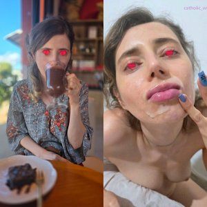 Media 'Choc and Cream' in category 'Cuckold Sex'