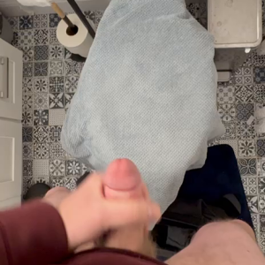 5235952587435014122.mp4