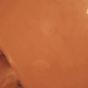 lv_0_20260215161318.mp4