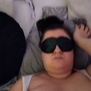 634c4d60-1828-4208-a228-3ba740d1d722.mp4