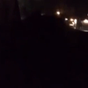 Xvideos_sucking_neighbors_dick_out_in_my_driveway_at_midnight_SD.mp4