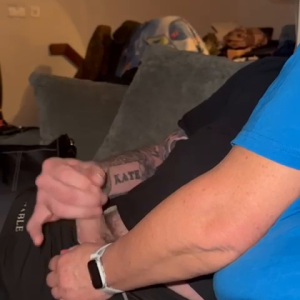 a7378a59-a6d1-49f7-822d-c0e6bac2638f.mov