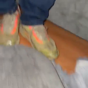 95f80477-333f-4f5e-85aa-ad3617fc1580.mov