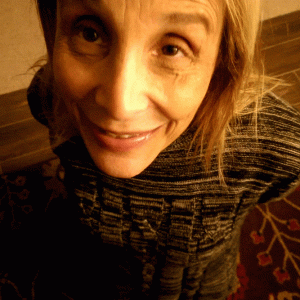 Deepthroating a “P”ing BBC