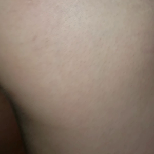 Finnish Sub windows training