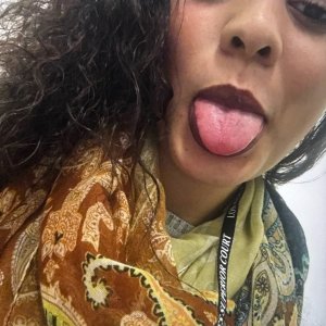 Morgan’s ready to catch your loads