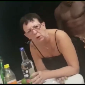 French GILF Banged.mp4