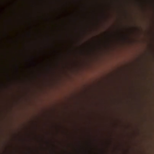 7IqKpDd2S-WOUvxVfV2usA_asset_PRESET_720_SDR.mp4