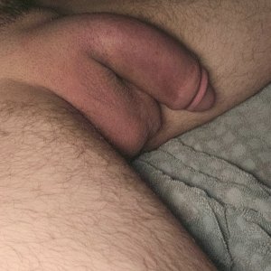 Huge cock
