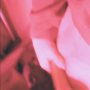 Thinking bout your Mrs