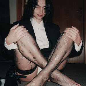 stockings