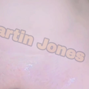 Pussy rude and creampie ending