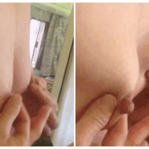 Titty play IMB_75rvlz.mov