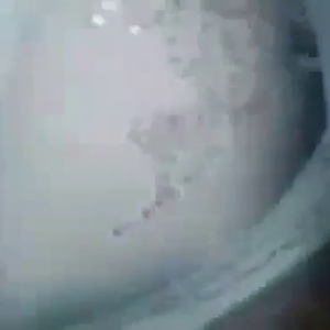 received_909469325237779.mp4