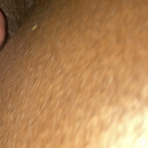 4E44899D-3857-4337-AE94-C6C619330CDA-640-0000001BD3BA6588.mov