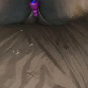 ppv20259861435608976190465b08c-4f03-4f4d-9e7a-ce371f7c8731.mov