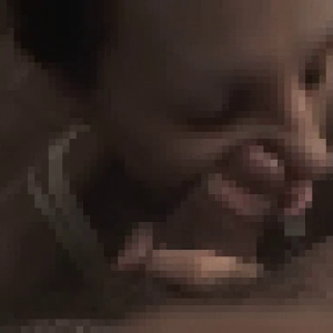 slut wife suck my friend.avi