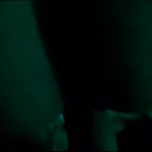 VID-20231022-WA0000.mp4