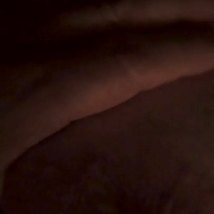 Mature wife first sex video with facial