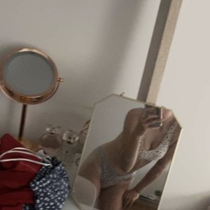 Image 11-02-2026 at 02.04.jpeg