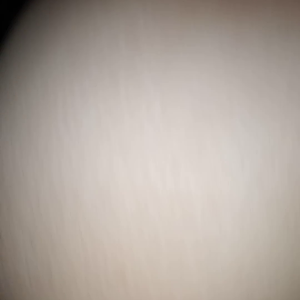 563720-5c666ec9c72de485d0e10b15a10c1cc8.mp4