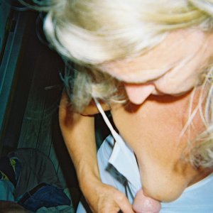 s353500-R1-050-23A copy.jpg