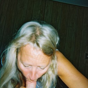 s353500-R1-052-24A copy.jpg