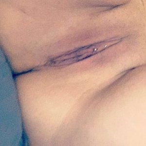 photo_5125493613637864502_y (1).jpg